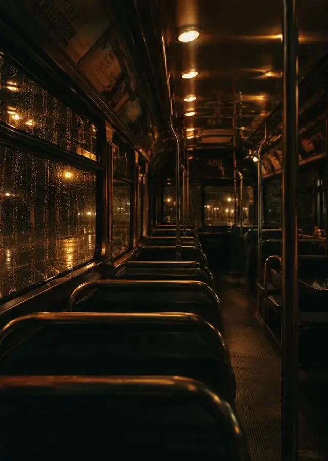夜班车17号|八戒影视首映 夜班车17号首映剧照|八戒影视